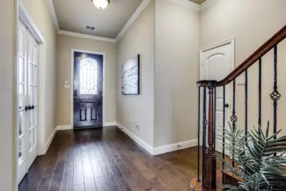 610 Warner Drive, Anna, TX 75409 - Photo 4