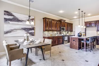 610 Warner Drive, Anna, TX 75409 - Photo 6