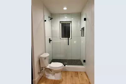 7806 Rolling Acres Drive, Dallas, TX 75248 - Photo 26