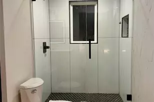 7806 Rolling Acres Dr, Dallas, TX 75248 - Photo 26