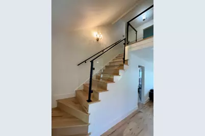 7806 Rolling Acres Drive, Dallas, TX 75248 - Photo 8