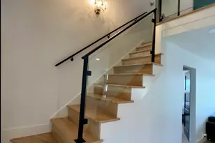 7806 Rolling Acres Dr, Dallas, TX 75248 - Photo 8