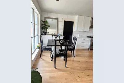 7806 Rolling Acres Drive, Dallas, TX 75248 - Photo 2