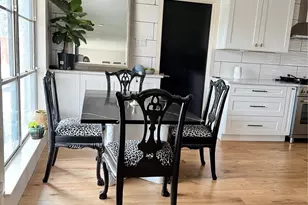 7806 Rolling Acres Dr, Dallas, TX 75248 - Photo 2