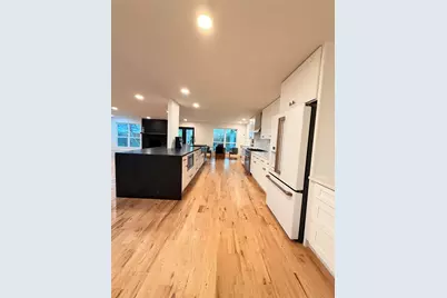 7806 Rolling Acres Drive, Dallas, TX 75248 - Photo 1