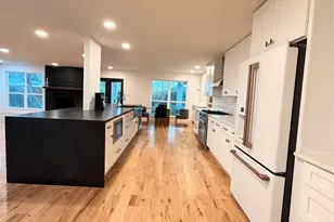 7806 Rolling Acres Dr, Dallas, TX 75248 - Photo 1