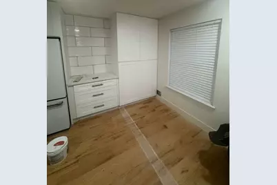 7806 Rolling Acres Drive, Dallas, TX 75248 - Photo 8