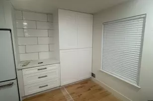 7806 Rolling Acres Dr, Dallas, TX 75248 - Photo 8