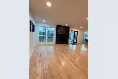 7806 Rolling Acres Drive, Dallas, TX 75248 - Photo 18