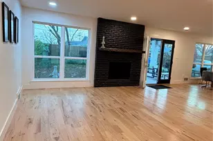 7806 Rolling Acres Dr, Dallas, TX 75248 - Photo 18