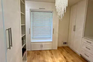 7806 Rolling Acres Dr, Dallas, TX 75248 - Photo 22