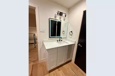 7806 Rolling Acres Drive, Dallas, TX 75248 - Photo 28