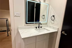 7806 Rolling Acres Dr, Dallas, TX 75248 - Photo 28