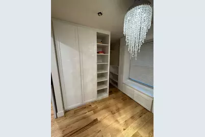 7806 Rolling Acres Drive, Dallas, TX 75248 - Photo 10