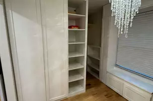 7806 Rolling Acres Dr, Dallas, TX 75248 - Photo 10