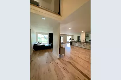 7806 Rolling Acres Drive, Dallas, TX 75248 - Photo 14