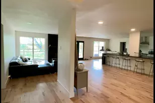 7806 Rolling Acres Dr, Dallas, TX 75248 - Photo 14