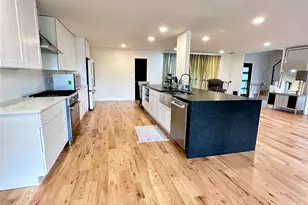 7806 Rolling Acres Dr, Dallas, TX 75248 - Photo 18