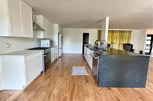 7806 Rolling Acres Dr, Dallas, TX 75248 - Photo 16