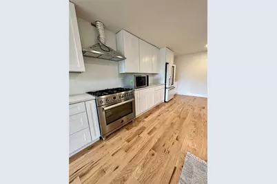 7806 Rolling Acres Drive, Dallas, TX 75248 - Photo 6