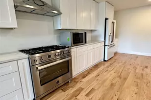 7806 Rolling Acres Dr, Dallas, TX 75248 - Photo 6