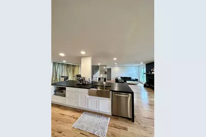 7806 Rolling Acres Drive, Dallas, TX 75248 - Photo 12