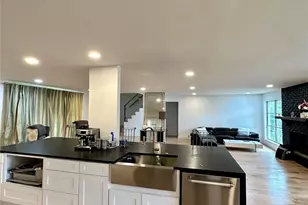 7806 Rolling Acres Dr, Dallas, TX 75248 - Photo 12