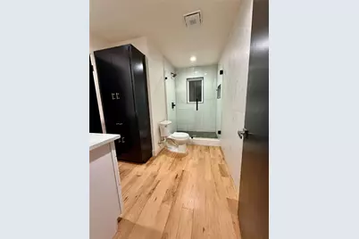 7806 Rolling Acres Drive, Dallas, TX 75248 - Photo 30