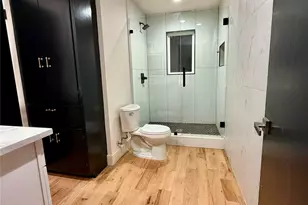 7806 Rolling Acres Dr, Dallas, TX 75248 - Photo 30