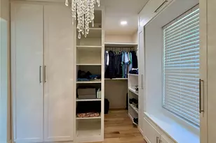 7806 Rolling Acres Dr, Dallas, TX 75248 - Photo 24