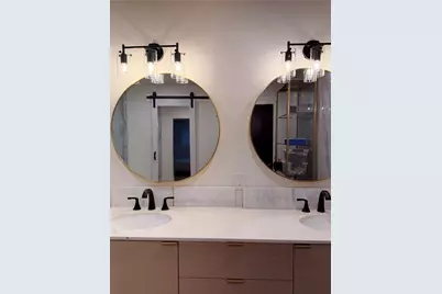 7806 Rolling Acres Drive, Dallas, TX 75248 - Photo 14