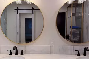 7806 Rolling Acres Dr, Dallas, TX 75248 - Photo 14