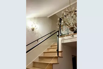 7806 Rolling Acres Drive, Dallas, TX 75248 - Photo 4