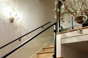 7806 Rolling Acres Dr, Dallas, TX 75248 - Photo 4