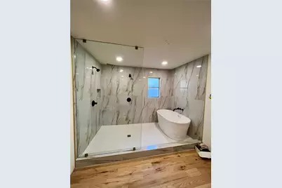 7806 Rolling Acres Drive, Dallas, TX 75248 - Photo 24