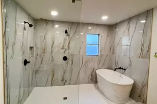 7806 Rolling Acres Dr, Dallas, TX 75248 - Photo 24