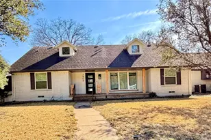 7806 Rolling Acres Dr, Dallas, TX 75248 - Photo 2