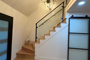 7806 Rolling Acres Dr, Dallas, TX 75248 - Photo 6