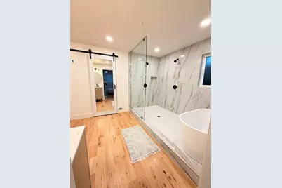 7806 Rolling Acres Drive, Dallas, TX 75248 - Photo 16