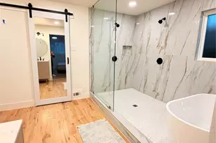 7806 Rolling Acres Dr, Dallas, TX 75248 - Photo 16