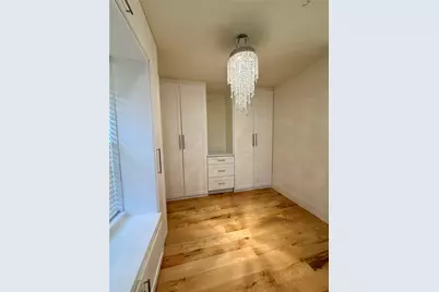 7806 Rolling Acres Drive, Dallas, TX 75248 - Photo 20