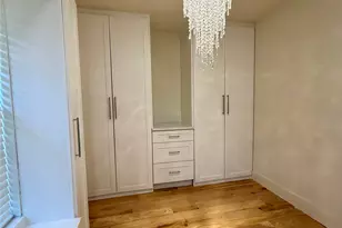 7806 Rolling Acres Dr, Dallas, TX 75248 - Photo 20