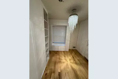 7806 Rolling Acres Drive, Dallas, TX 75248 - Photo 12