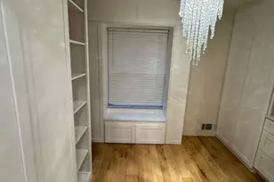 7806 Rolling Acres Dr, Dallas, TX 75248 - Photo 12