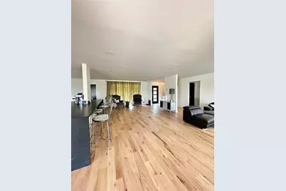 7806 Rolling Acres Drive, Dallas, TX 75248 - Photo 22