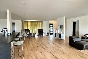 7806 Rolling Acres Dr, Dallas, TX 75248 - Photo 22