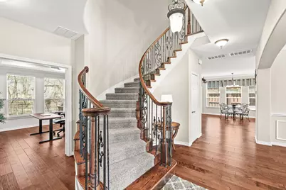 918 Colorado Drive, Allen, TX 75013 - Photo 20