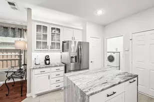 918 Colorado Dr, Allen, TX 75013 - Photo 12