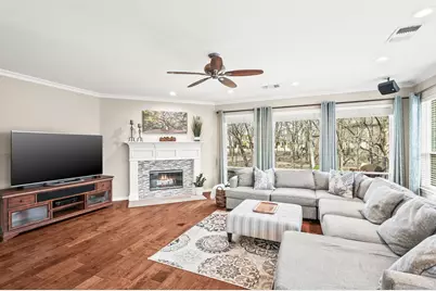 918 Colorado Drive, Allen, TX 75013 - Photo 6