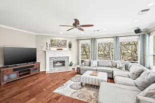 918 Colorado Dr, Allen, TX 75013 - Photo 6